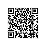 DEM5H1P0L4A191K87 QRCode