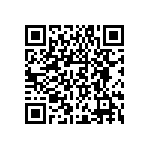 DEM5W1P1A5NA191K87 QRCode