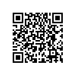 DEM5W1P1A9NA190 QRCode