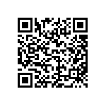 DEM5W1P1A9NA190K87 QRCode