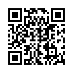 DEM5W1PN QRCode