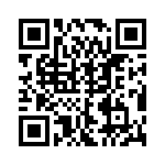 DEM5W1PNMBK52 QRCode