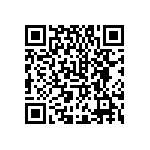 DEM5W1S1A5NA190 QRCode