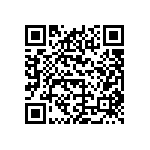 DEM5W1S1A5NA191 QRCode