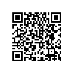 DEM5W1S1A7NA190 QRCode