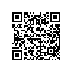 DEM5W1S1A7NA190A197 QRCode