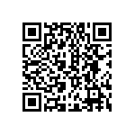 DEM5W1S1A7NA191A197 QRCode