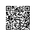 DEM5W1S1A9NA190A197 QRCode