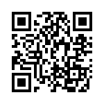 DEM5W1SA QRCode