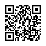 DEM5W1SN QRCode