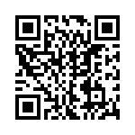 DEM5W1SNM QRCode