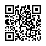 DEM9P QRCode