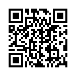 DEM9P0L4A190 QRCode