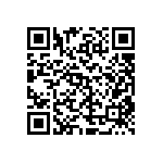 DEM9P1A0NA190K87 QRCode