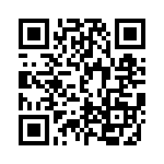 DEM9P1A5NA191 QRCode