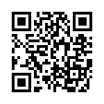 DEM9P1A8NA190 QRCode