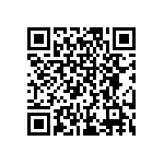 DEM9P1A8NA191K87 QRCode