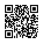 DEM9P1AFN QRCode