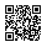 DEM9P1AFNA191 QRCode