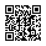 DEM9PA222 QRCode