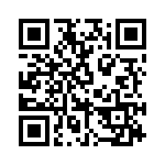 DEM9PDK87 QRCode