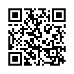 DEM9PF225 QRCode