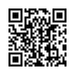 DEM9PNMB76 QRCode