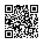 DEM9PNMBK52 QRCode