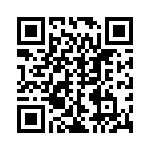 DEM9PSNMB QRCode