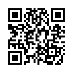 DEM9PTK87 QRCode