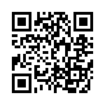 DEM9PZNMBK52 QRCode