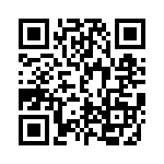 DEM9S1A5NA197 QRCode