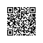 DEM9S1A8NA191A197-146 QRCode