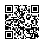 DEM9SA191 QRCode