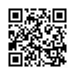 DEM9SA191A197 QRCode