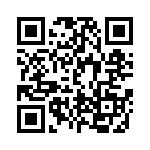 DEM9SBA197 QRCode