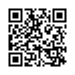 DEM9SDNMB QRCode