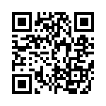 DEM9SENMBK52 QRCode