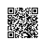 DEM9SF179A-A191 QRCode