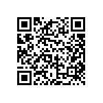 DEM9SF179A-A197 QRCode