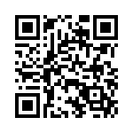 DEM9SLA197 QRCode