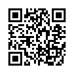 DEM9SLNMBK52 QRCode