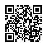 DEM9SLNMK52 QRCode