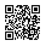 DEM9SSA197 QRCode