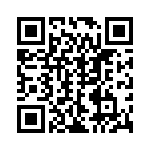 DEM9SZNMB QRCode