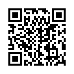 DEMA-15P-F0 QRCode