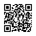 DEMA-15P QRCode