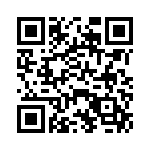 DEMA-9P-C-NM-2 QRCode