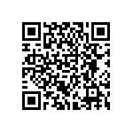 DEMA-9P-C-NM-F0 QRCode