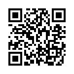 DEMA-9P-K52 QRCode